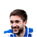 Foto de Orobiogoikoetxea