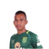 Foto de I. Jaya