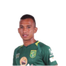 Foto de I. Jaya