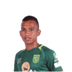 Foto de I. Jaya
