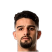 Foto de José López
