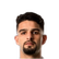 Foto de J. López