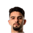 Foto de Jugador
