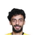 Foto de Ahmed Abdelkader