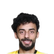 Foto de Ahmed Abdelkader