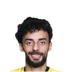 Foto de Ahmed Abdelkader