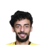 Foto de Ahmed Abdelkader