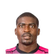 Foto de Manuel Sapunga