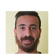 Foto de B. Saidani