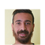 Foto de B. Saidani