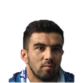Foto de A. Ataýew