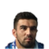 Foto de A. Ataýew