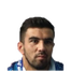 Foto de A. Ataýew