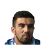 Foto de A. Ataýew
