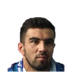 Foto de A. Ataýew