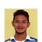 Foto de G. Nugraha