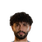 Foto de F. Sassi
