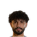 Foto de F. Sassi