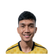Foto de D. Sulistyawan