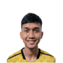 Foto de D. Sulistyawan