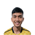 Foto de D. Sulistyawan