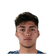 Foto de A. Henríquez