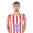 Foto de Jugador