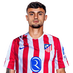 jugador