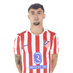 jugador