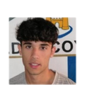 Foto de Víctor Revert