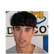 Foto de Victor Revert