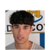 Foto de Víctor Revert
