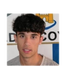 Foto de Víctor Revert
