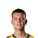 Foto de Mikuláš  Kubný