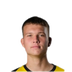 Foto de Mikuláš  Kubný