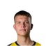 Foto de Mikuláš Kubný