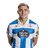 Foto de Yeremay