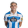 Foto de Y. Hernandez