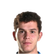 Foto de Trilli