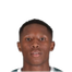 Foto de Jugador