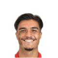 Foto de Néstor Senra