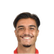 Foto de Néstor Senra