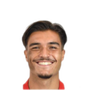 Foto de Néstor Senra
