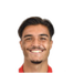 Foto de Néstor Senra