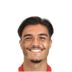 Foto de Néstor Senra