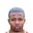 Foto de P. Yeboah