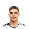 Foto de Diogo Monteiro