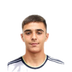 Foto de Diogo Monteiro