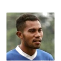 Foto de A. Idrus