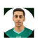 Foto de Salman Al Awadhi